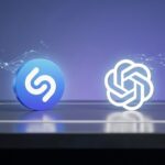 Apple a OpenAI spájajú sily. Shazam spolupracuje s ChatGPT Integrácia Shazam s ChatGPT