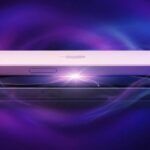 Apple sotva predstavil iPhone 17e, no už chystá nástupcu. iPhone 18e je vraj pripravený iPhone 18e