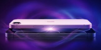 Apple sotva predstavil iPhone 17e, no už chystá nástupcu. iPhone 18e je vraj pripravený iPhone 18e