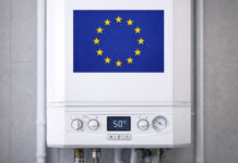 Máte doma plynový kotol? Je tu nová smernica EÚ, o ktorej musíte vedieť Kotol plynový eú