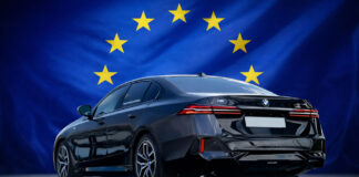 EÚ chystá dotácie na elektromobily. Bude to mať extrémne prísne podmienky!