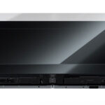 Oppo predbehne Apple. Jeho nová skladačka nebude mať žiaden záhyb! Oppo Find N6