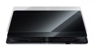 Oppo predbehne Apple. Jeho nová skladačka nebude mať žiaden záhyb! Oppo Find N6