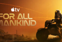 For All Mankind je späť: Apple posúva boj o Mars do ďalšej fázy v jednom z najlepších seriálov z jeho dielne Apple TV For All Mankind