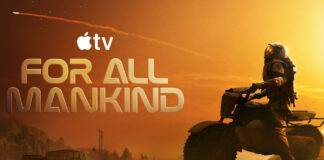 For All Mankind je späť: Apple posúva boj o Mars do ďalšej fázy v jednom z najlepších seriálov z jeho dielne Apple TV For All Mankind