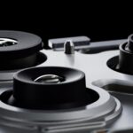 iPhone môže mať 200 Mpx rozlíšenie. Apple testuje rebvolučný snímač iPhone telefoto kamera