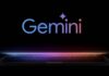 Google priniesol Gemini na Mac. Spustíte ho skratkou a rozumie aj otvoreným aplikáciám Gemini pre macOS