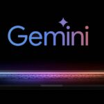 Gemini dorazí aj na Mac. Google chystá natívnu AI aplikáciu pre macOS Gemini pre macOS