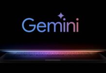 Gemini dorazí aj na Mac. Google chystá natívnu AI aplikáciu pre macOS Gemini pre macOS