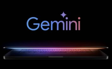Gemini dorazí aj na Mac. Google chystá natívnu AI aplikáciu pre macOS Gemini pre macOS