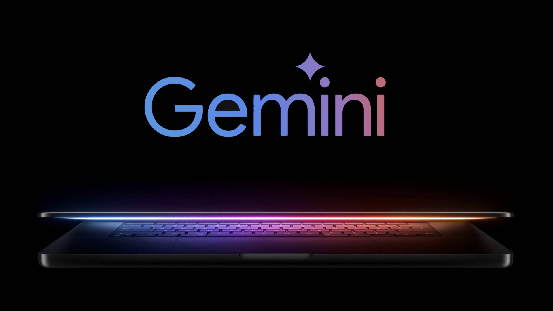 Gemini pre macOS