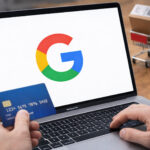 Google môže zničiť klasické online nakupovanie. Nový patent s AI zmení všetko! Google Shopping