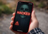 iOS aj Android vám môže napadnúť obyčajná REKLAMA. Nemusíte na ňu ani kliknúť Hacknutý iPhone