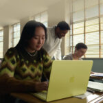 Prečo Neo? Apple vysvetlil, ako došlo k pomenovaniu cenovo najdostupnejšieho MacBooku MacBook Neo