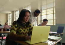 Prečo Neo? Apple vysvetlil, ako došlo k pomenovaniu cenovo najdostupnejšieho MacBooku MacBook Neo