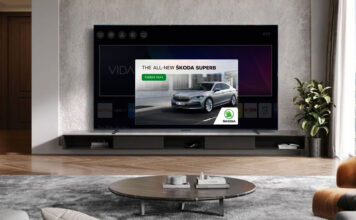 Výrobca televízorov populárnych aj na Slovensku pridal do systému otravné reklamy! Hisense tv