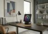 Apple chystá masívny útok na naše domácnosti. Pripravte sa na HomePad, novú Apple TV aj HomePod mini 2 HomePad