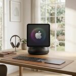 HomePad pre domácnosť