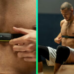 Prémiový hrudný pás Garmin HRM 600 kúpite za perfektnú cenu Garmin HRM 600