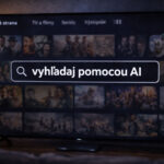 Totálna revolúcia v sledovaní filmov a seriálov. AI vyrieši váš najväčší problém AI