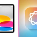 Podpory Apple Intelligence sa dočkáme aj v základnom iPade. Nový model príde už čoskoro iPad 12 s podporou Apple Intelligence