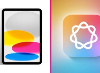Podpory Apple Intelligence sa dočkáme aj v základnom iPade. Nový model príde už čoskoro iPad 12 s podporou Apple Intelligence