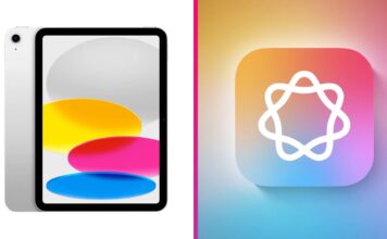 Podpory Apple Intelligence sa dočkáme aj v základnom iPade. Nový model príde už čoskoro iPad 12 s podporou Apple Intelligence