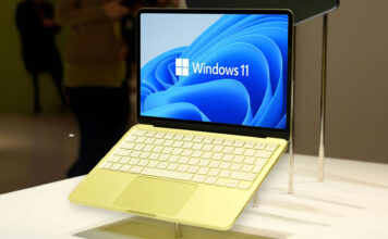 Windows 11 na základnom MacBooku Neo? Funguje to, ale… Windows 11 MacBook Neo