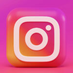 Na Instagrame pribudla užitočná novinka. Veľakrát vás môže zachrániť Instagram