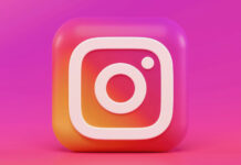 Instagram mení ovládanie Reels. Jedno klepnutie už robí niečo úplne iné Instagram