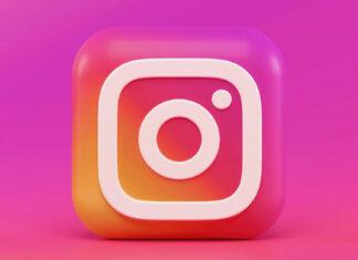 Instagram mení ovládanie Reels. Jedno klepnutie už robí niečo úplne iné Instagram