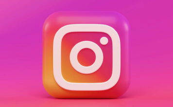 Instagram mení ovládanie Reels. Jedno klepnutie už robí niečo úplne iné Instagram