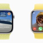 Apple vydal update pre staršie Apple Watch. Ak neaktualizujete, tieto funkcie vám nebudú fungovať FaceTime a iMessage na Apple Watch