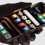 Tento „čínsky iPhone“ kúpite neuveriteľne lacno. Prináša pomerne brutálny hardvér Infinix Note Edge