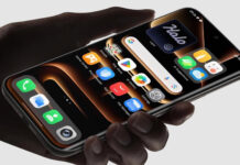 Tento „čínsky iPhone“ kúpite neuveriteľne lacno. Prináša pomerne brutálny hardvér Infinix Note Edge