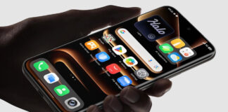 Tento „čínsky iPhone“ kúpite neuveriteľne lacno. Prináša pomerne brutálny hardvér Infinix Note Edge