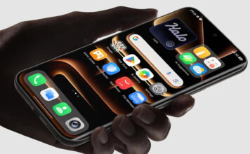 Tento „čínsky iPhone“ kúpite neuveriteľne lacno. Prináša pomerne brutálny hardvér Infinix Note Edge