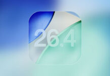 iOS 26.4 príde čoskoro. AirPods Max 2 prezradili presný dátum iOS 26.4