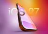 iOS 27 kompatibilita: Tieto iPhony vraj dostanú veľký update už v júni iOS 27