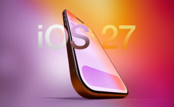 Unikli ďalšie novinky ohľadom iOS 27. Nový systém prinesie upgrade iOS 27