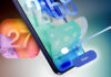 Tento stále rozšírený iPhone už nebude podporovať iOS 27 iOS 27 Liquid Glass