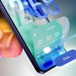 iOS 27 sa blíži: Apple chystá veľký upgrade, týmto zmení iPhone! iOS 27 Liquid Glass