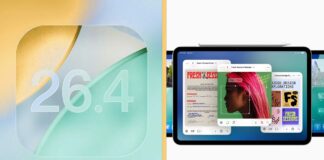 Koniec chaosu v oknách na iPade. Aktualizácia iPadOS 26.4 prinesie pomôcku pre multitasking iPadOS 26.4 mutlitasking