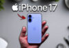 iPhone 17 už na Slovensku výrazne klesol na cene. Je to najlepšie, čo si môžete kúpiť iPhone 17