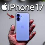 iPhone 17 už na Slovensku výrazne klesol na cene. Je to najlepšie, čo si môžete kúpiť iPhone 17
