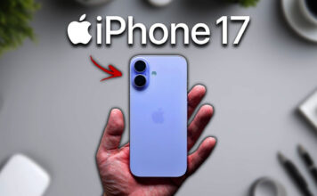 iPhone 17 už na Slovensku výrazne klesol na cene. Je to najlepšie, čo si môžete kúpiť iPhone 17