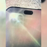 iPhone 18 Pro uniká na prvých fotkách. iPhone 18 Pro