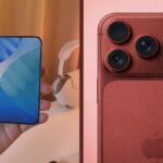 Apple mení stratégiu: iPhone 18 v septembri neuvidíme v kompletnej zostave iPhone 18 Pro a skladací iPhone