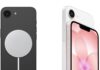 iPhone 17e napravuje chyby predošlého modelu. Apple konečne pridal to, čo chýbalo iPhone 17e