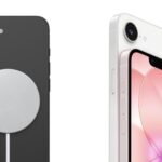 iPhone 17e napravuje chyby predošlého modelu. Apple konečne pridal to, čo chýbalo iPhone 17e